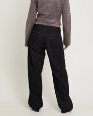 Renacida Jeans