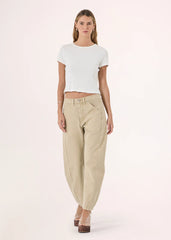 Arc Barrel Trade Jeans