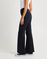 Eastcoast Flare Denim Jeans