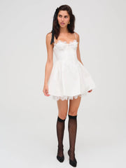 Shae Mini Dress