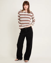 Top Model Denim Jeans