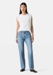 501 90's Denim Jeans