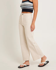 Sailor Jeans