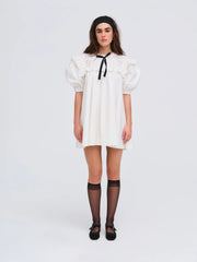 Blair Mini Dress