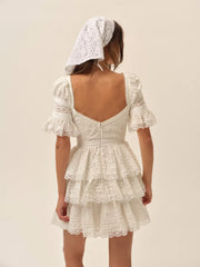 Willa Mini Dress