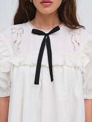 Blair Mini Dress