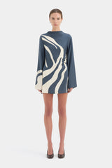 Lilou Mini Dress