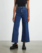 Sailor Jeans