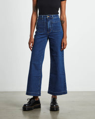 Sailor Jeans