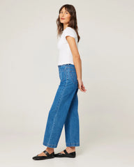 Sailor Jeans