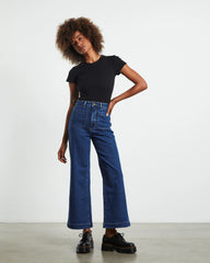 Sailor Jeans