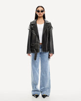 Top Model Denim Jeans