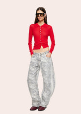 Horseshoe Jeans