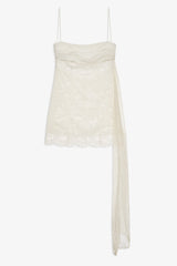 Franca Mini Dress