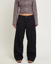 Renacida Jeans