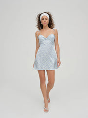 Adira Mini Dress
