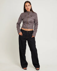 Renacida Jeans