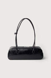 TOP HANDLE SHOUDLER BAG