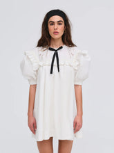 Blair Mini Dress