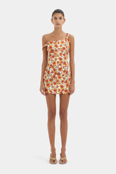 Jara Mini Dress