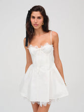 Shae Mini Dress