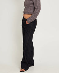 Renacida Jeans