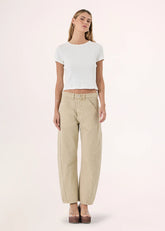 Arc Barrel Trade Jeans