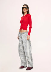 Horseshoe Jeans