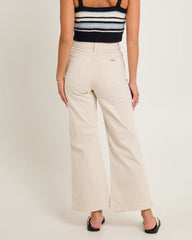 Sailor Jeans