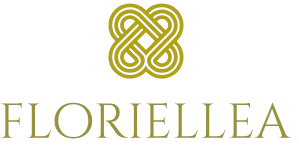 floriellea