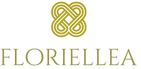 floriellea