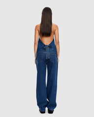 Top Model Denim Jeans