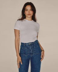 Sailor Jeans
