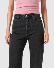 Eastcoast Flare Denim Jeans