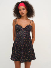 Adira Mini Dress