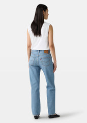 501 90's Denim Jeans