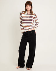 Top Model Denim Jeans