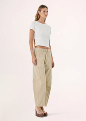 Arc Barrel Trade Jeans