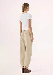 Arc Barrel Trade Jeans