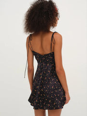 Adira Mini Dress