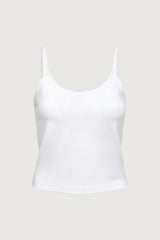 FORM CAMI TANK TOP