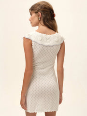 Jodi Mini Dress