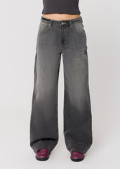 95 Mid Baggy Denim Jeans