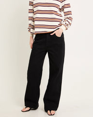 Top Model Denim Jeans
