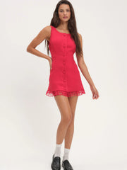 Venus Mini Dress