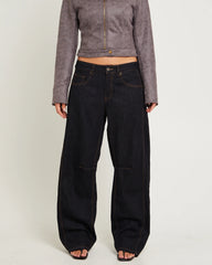 Renacida Jeans
