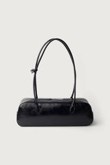 TOP HANDLE SHOUDLER BAG