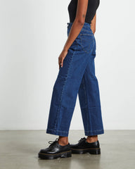 Sailor Jeans