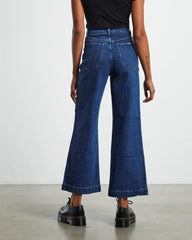 Sailor Jeans