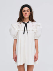Blair Mini Dress
